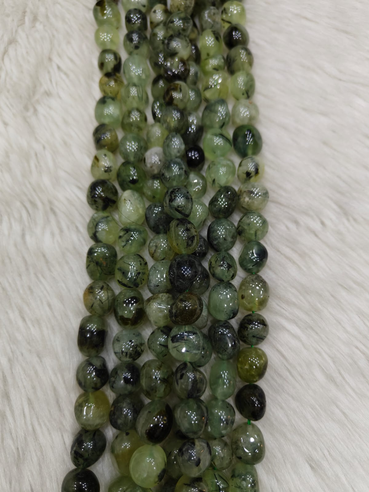 WhatsApp Image 2026-01-27 at 4.35.57 PM