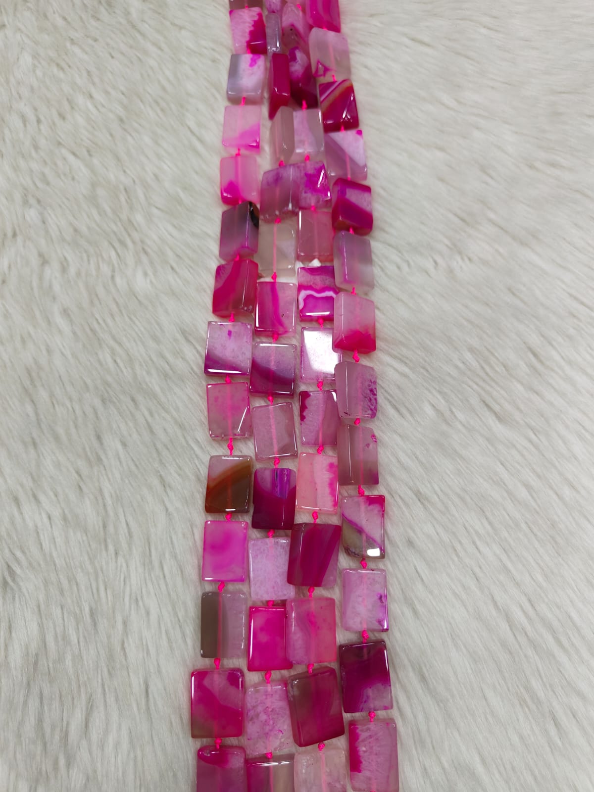 WhatsApp Image 2026-01-27 at 4.36.04 PM (1)