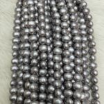Beads