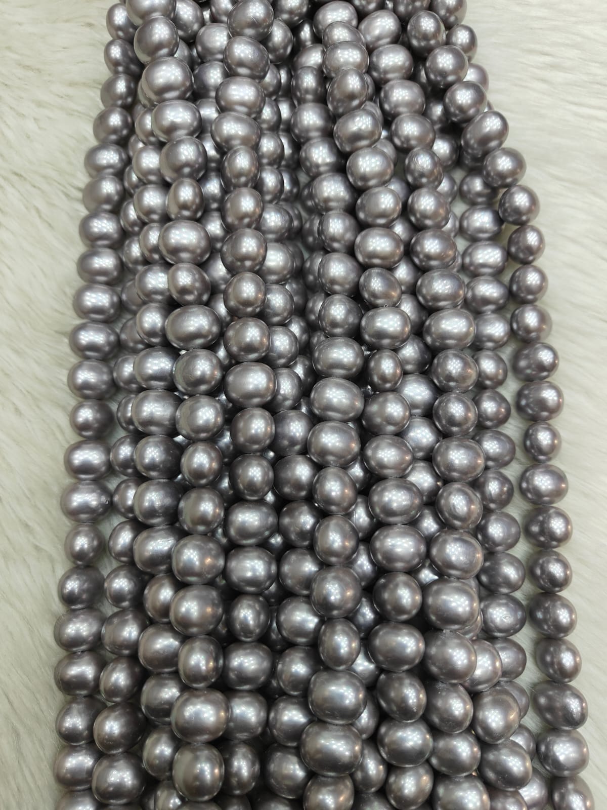 WhatsApp Image 2026-01-27 at 6.05.05 PM