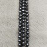 Beads