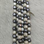 Beads