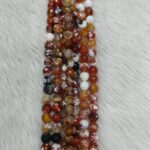 Beads