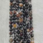 Beads