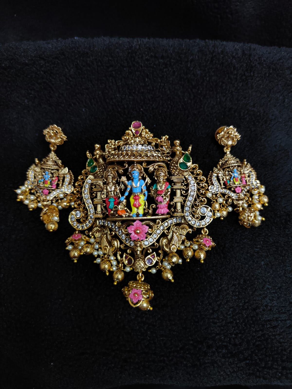 WhatsApp Image 2026-02-03 at 2.59.35 PM