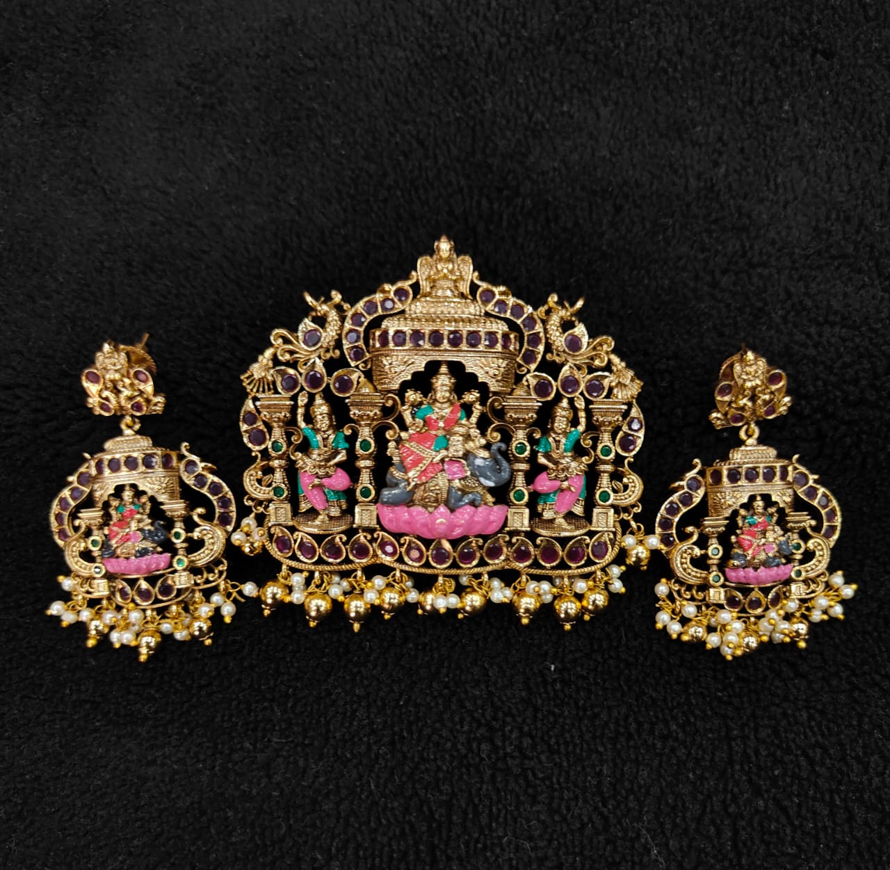 WhatsApp Image 2026-02-03 at 3.03.05 PM