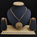 Pendant