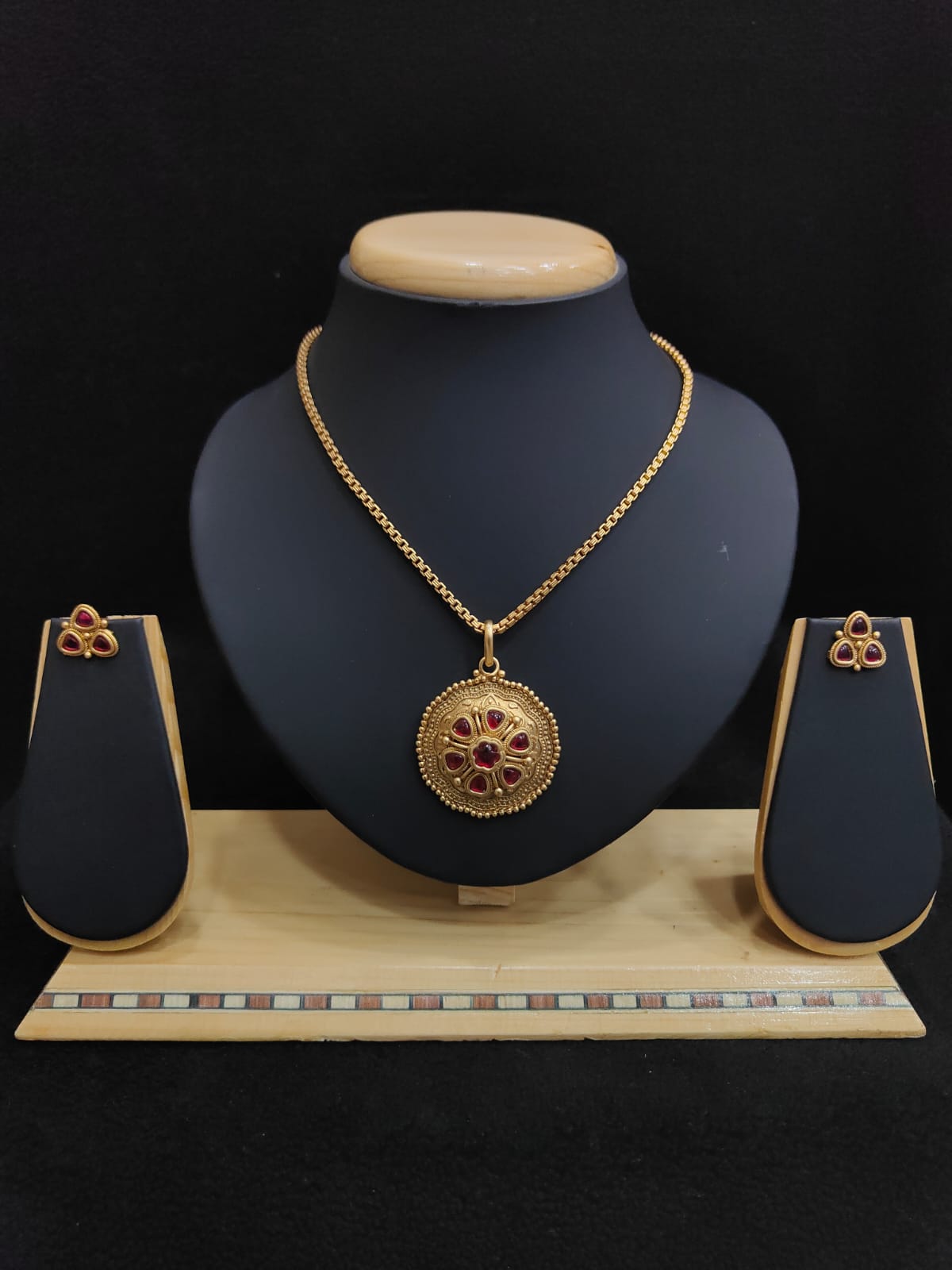 WhatsApp Image 2026-02-03 at 4.31.13 PM (1)