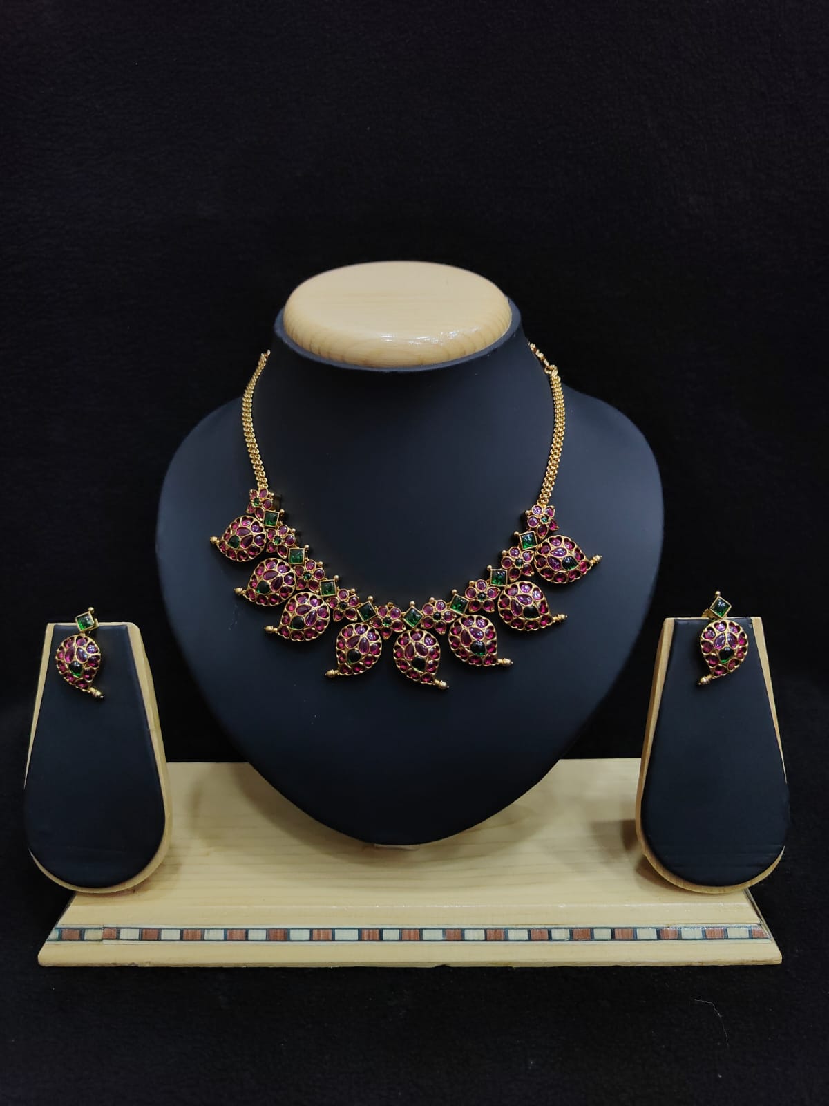 WhatsApp Image 2026-02-03 at 4.49.56 PM