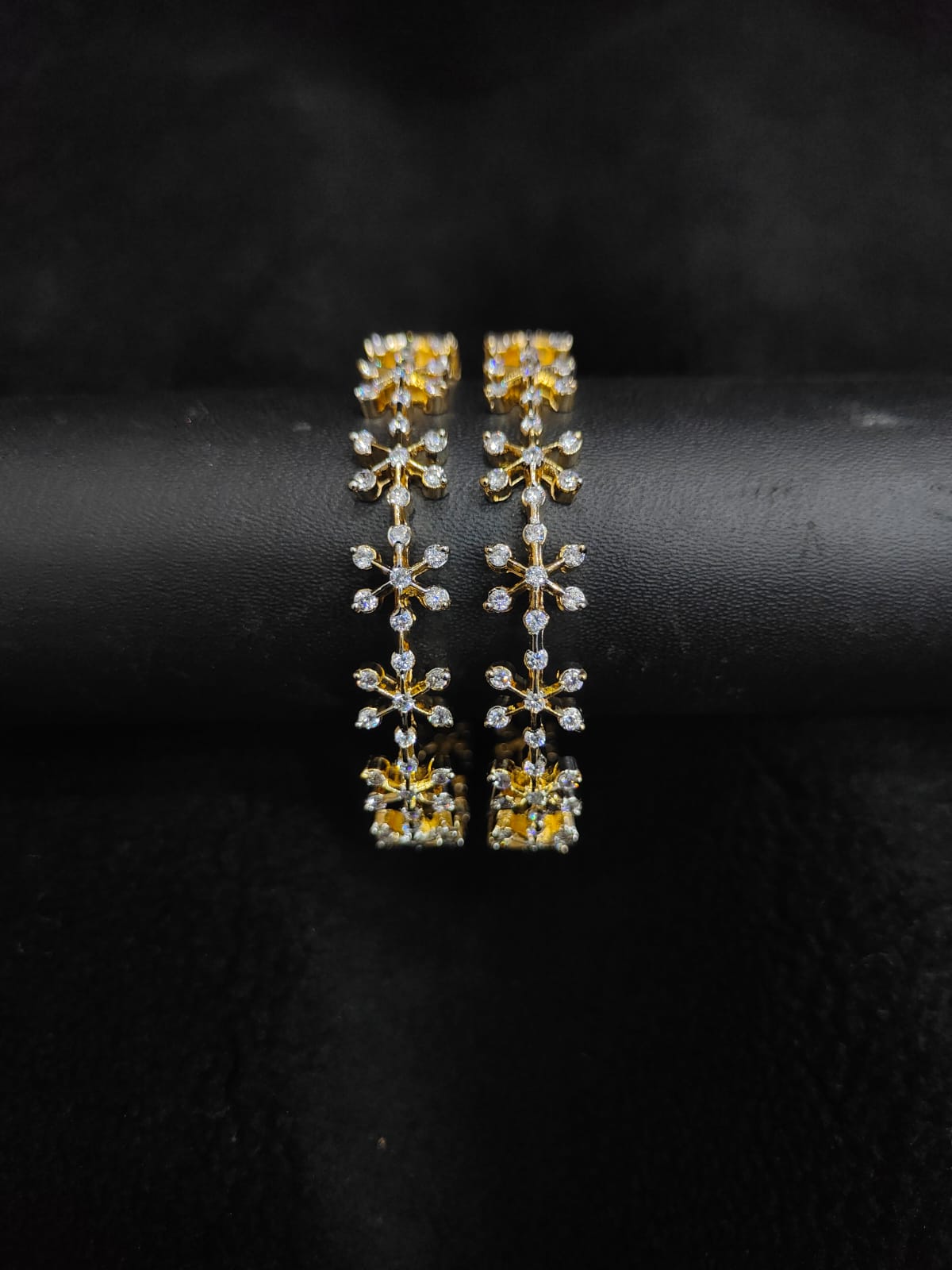 WhatsApp Image 2026-02-04 at 4.32.41 PM