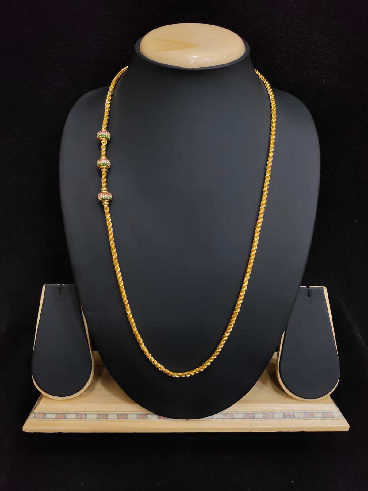 WhatsApp Image 2026-02-07 at 4.28.23 PM (1)