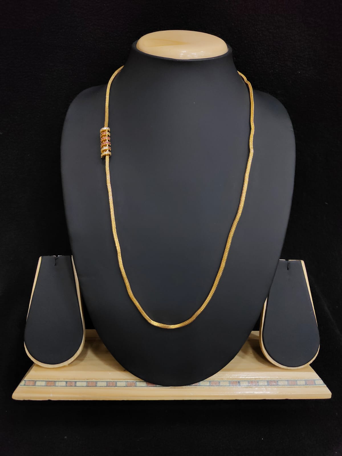 WhatsApp Image 2026-02-07 at 4.28.26 PM