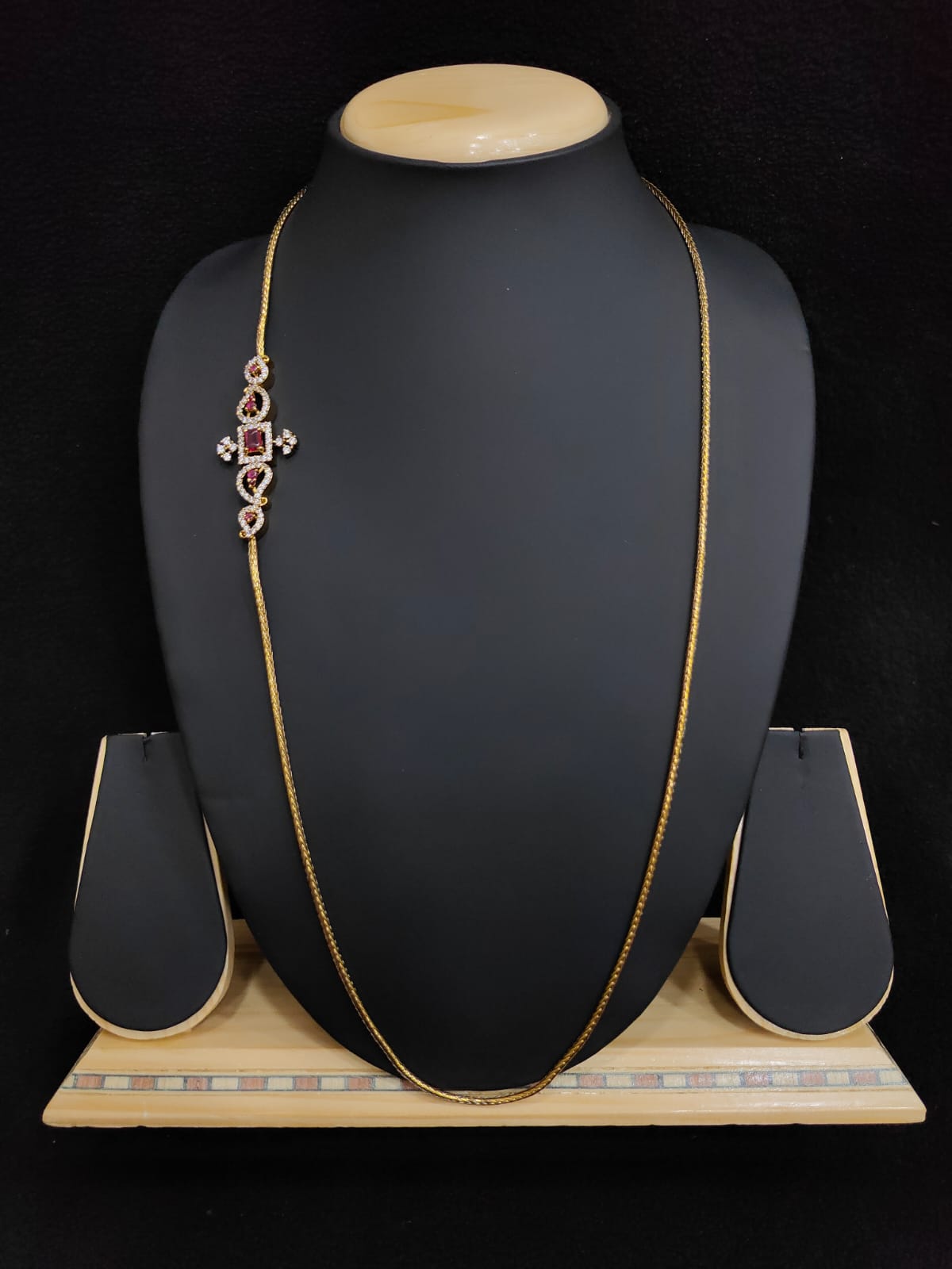 WhatsApp Image 2026-02-07 at 4.28.33 PM