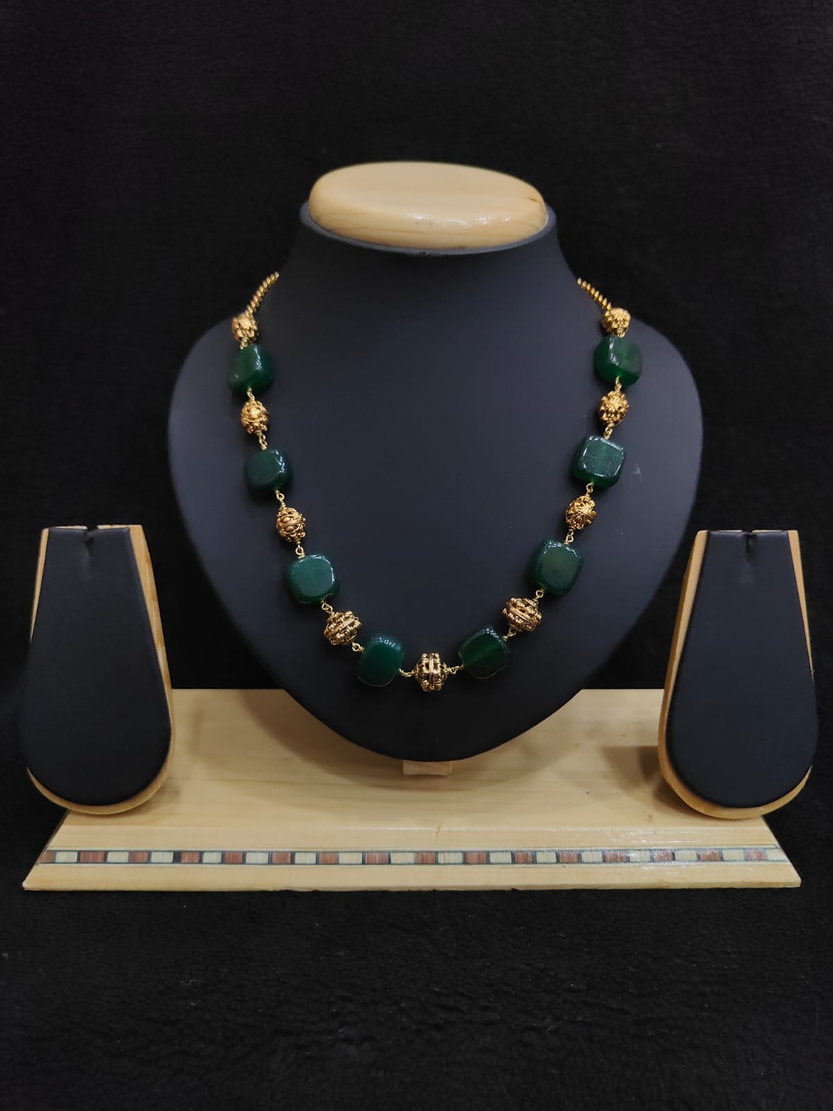 WhatsApp Image 2026-02-10 at 11.37.59 AM