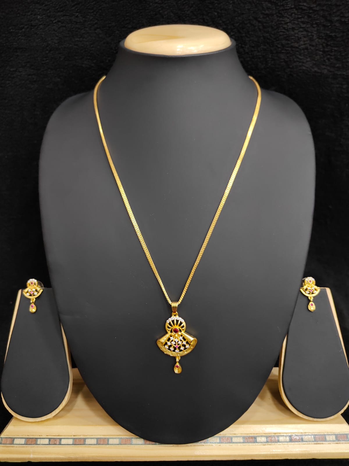 WhatsApp Image 2026-02-10 at 11.38.09 AM