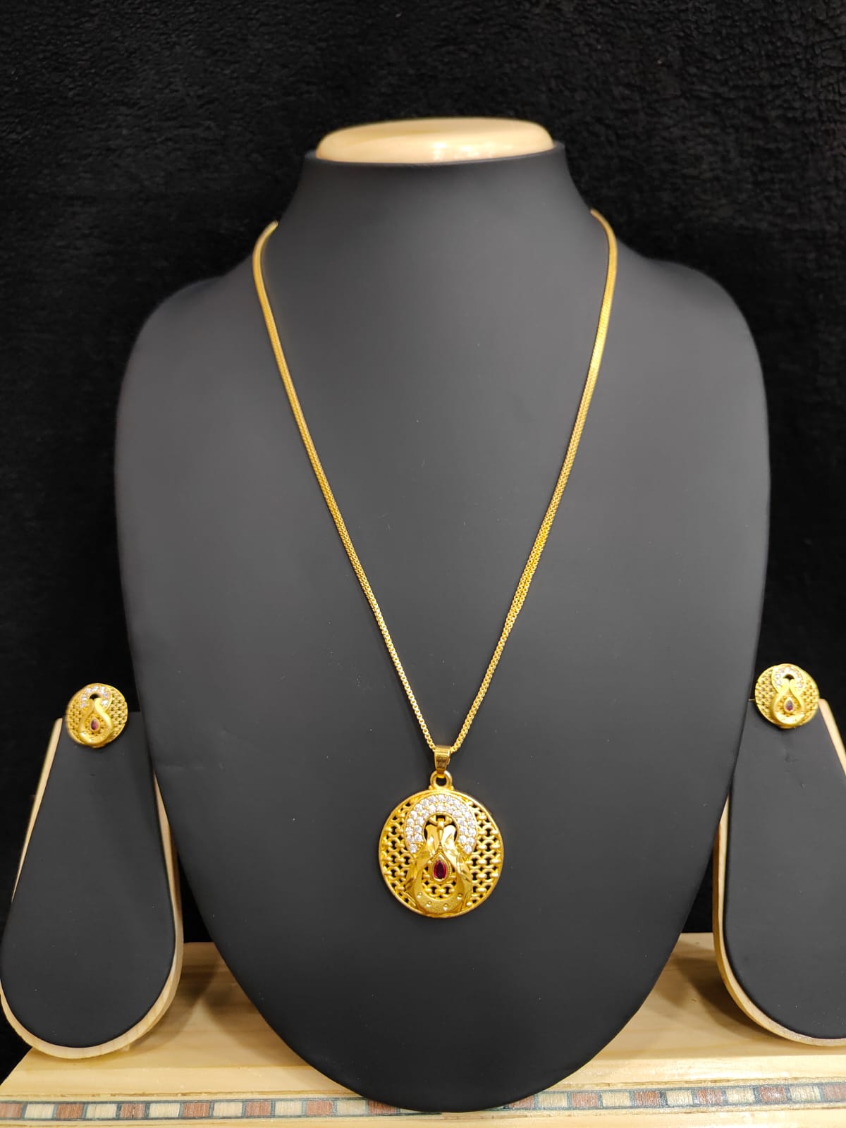 WhatsApp Image 2026-02-10 at 11.38.10 AM