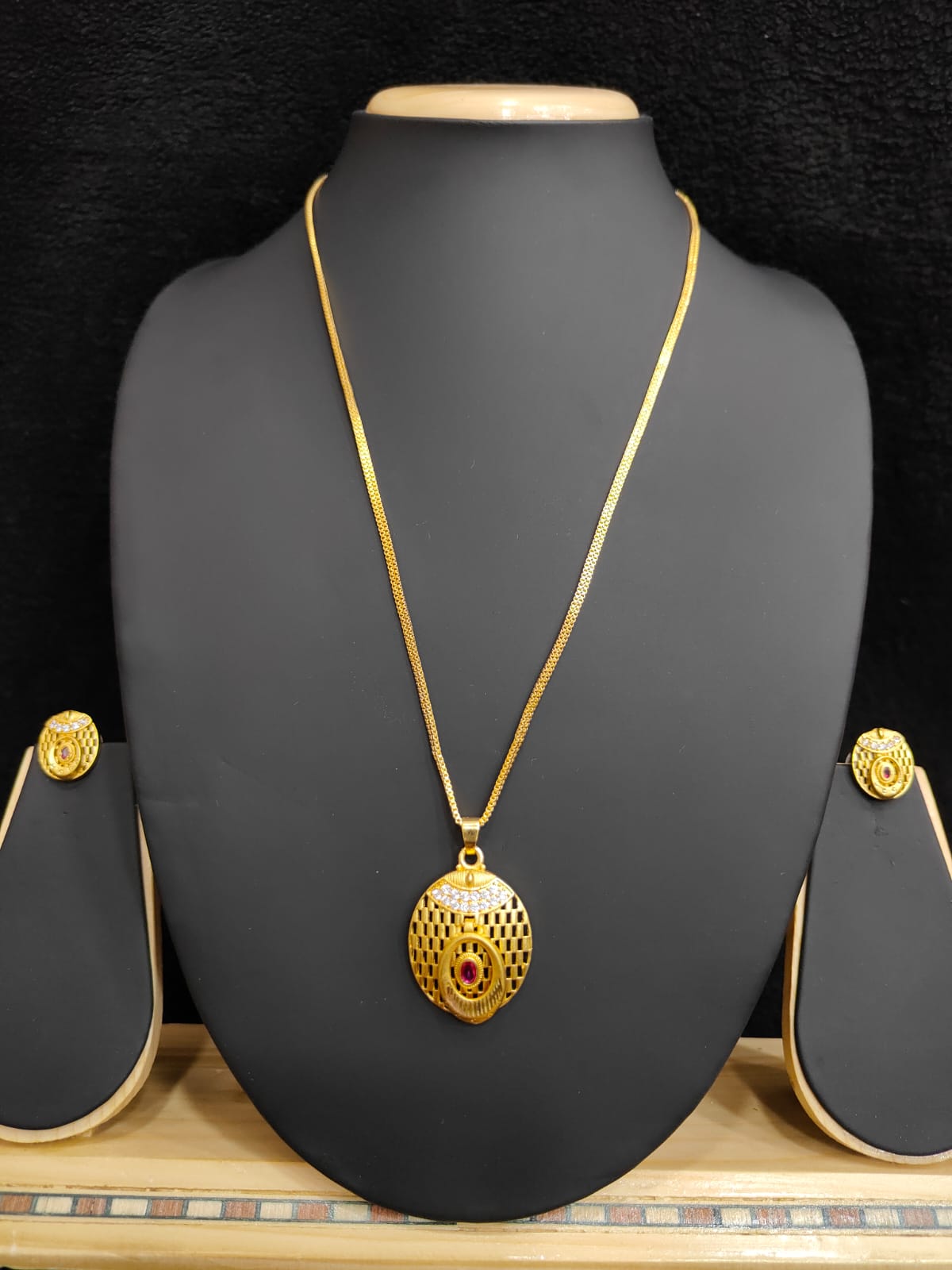 WhatsApp Image 2026-02-10 at 11.38.11 AM