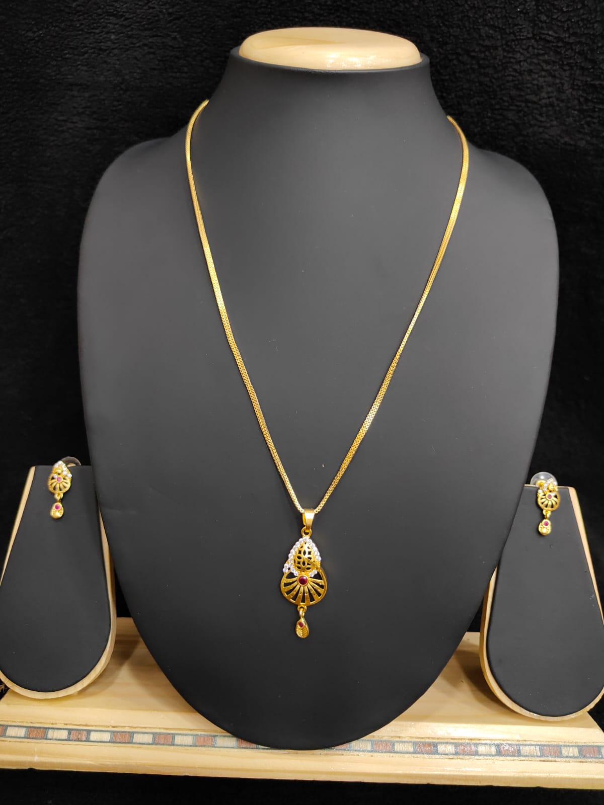 WhatsApp Image 2026-02-10 at 11.38.14 AM (1)