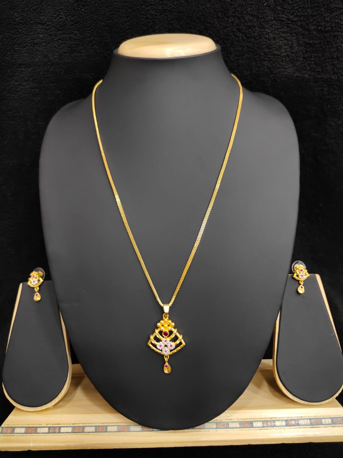 WhatsApp Image 2026-02-10 at 11.38.14 AM