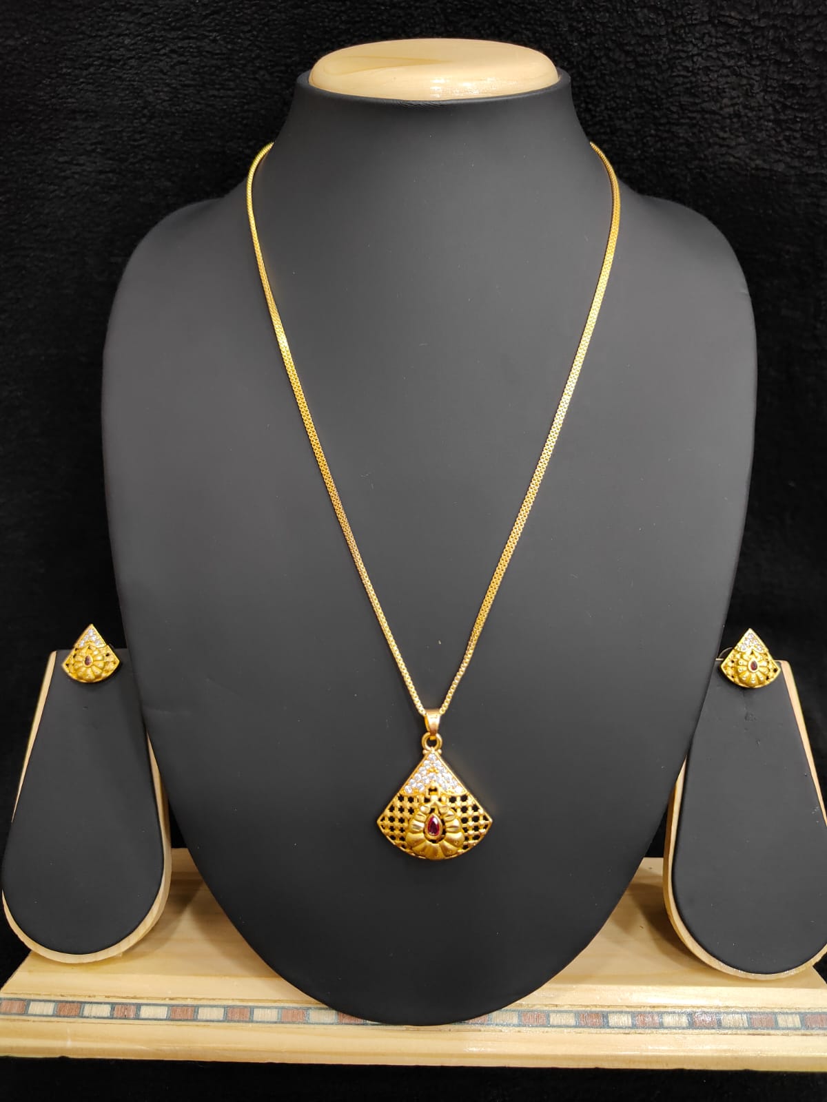 WhatsApp Image 2026-02-10 at 11.38.15 AM