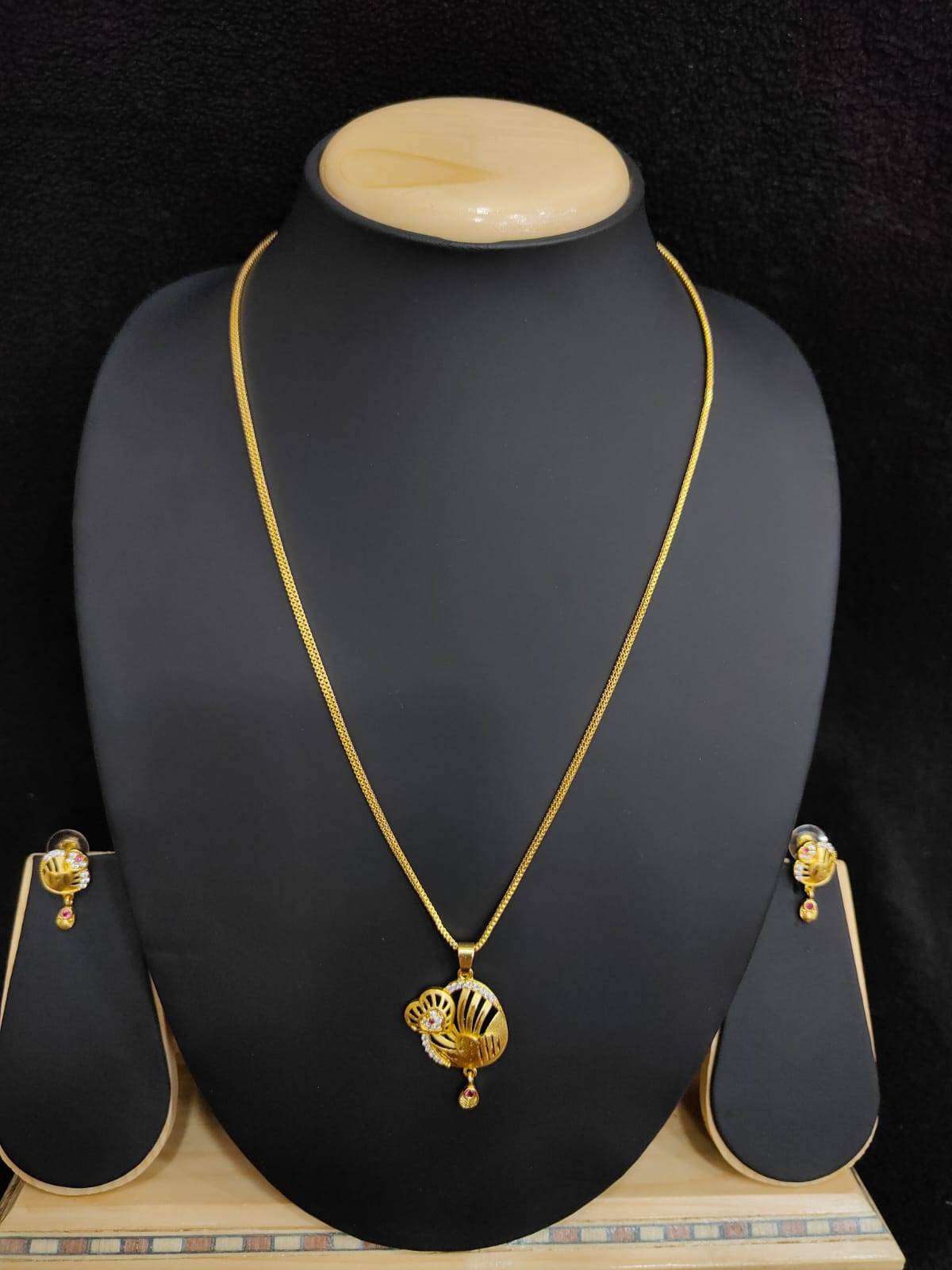 WhatsApp Image 2026-02-10 at 11.38.16 AM