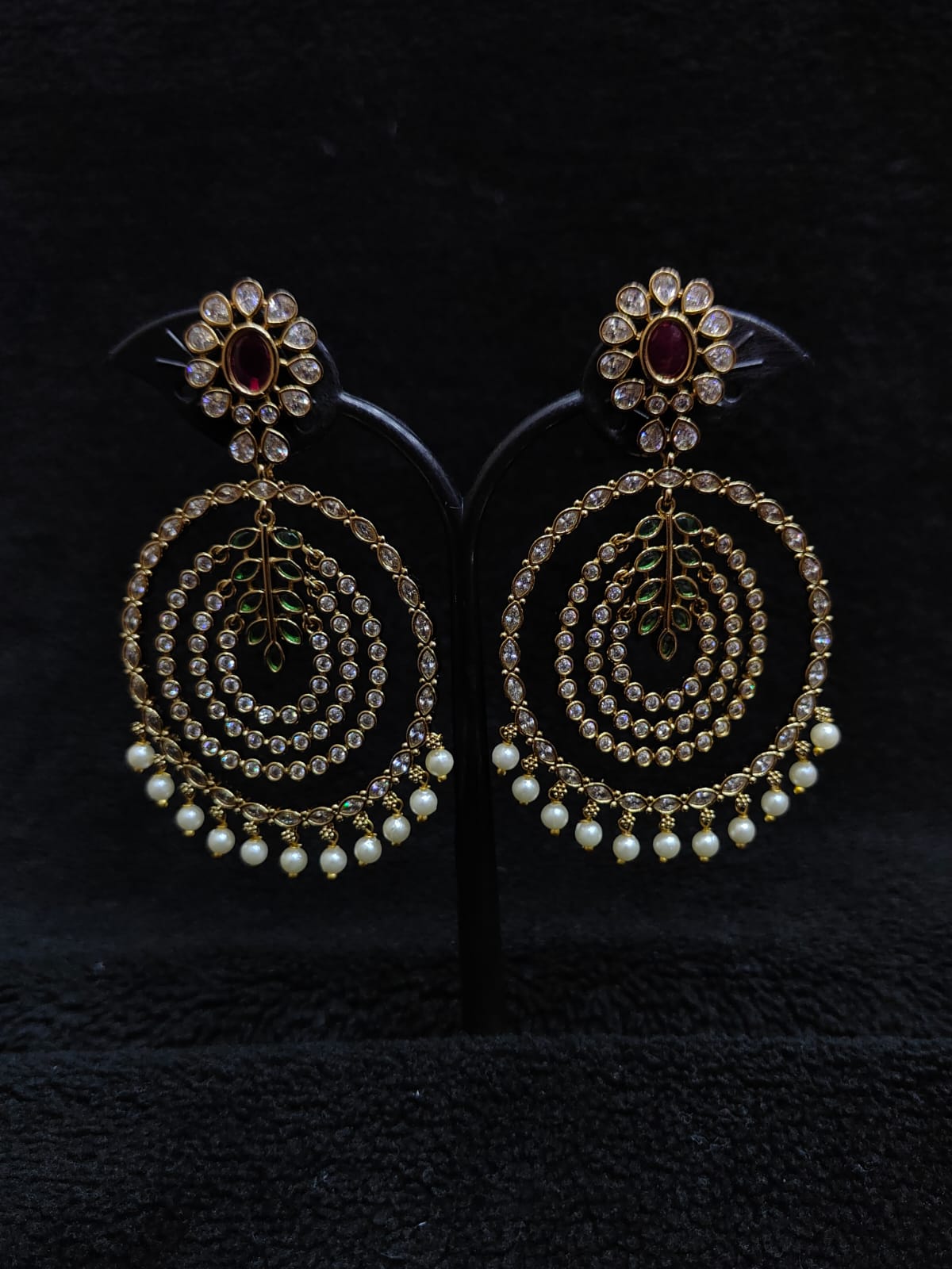 WhatsApp Image 2026-02-10 at 11.38.17 AM