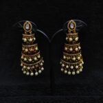 Jumka