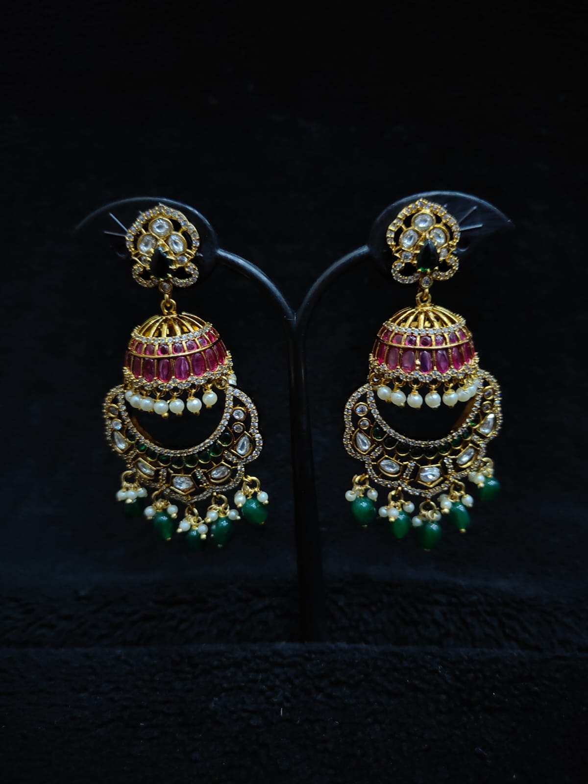 WhatsApp Image 2026-02-10 at 11.38.23 AM (1)