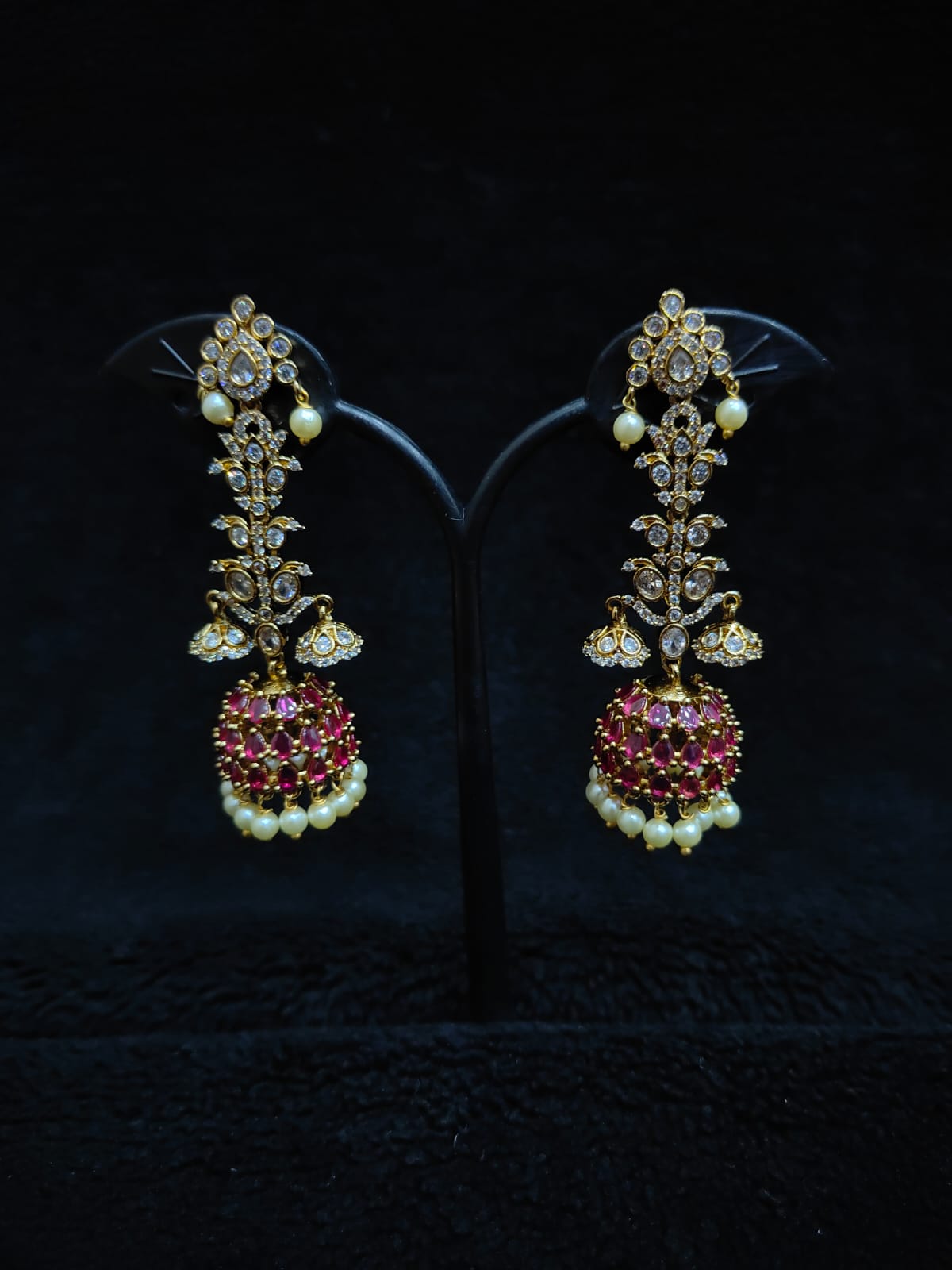 WhatsApp Image 2026-02-10 at 11.38.23 AM (2)