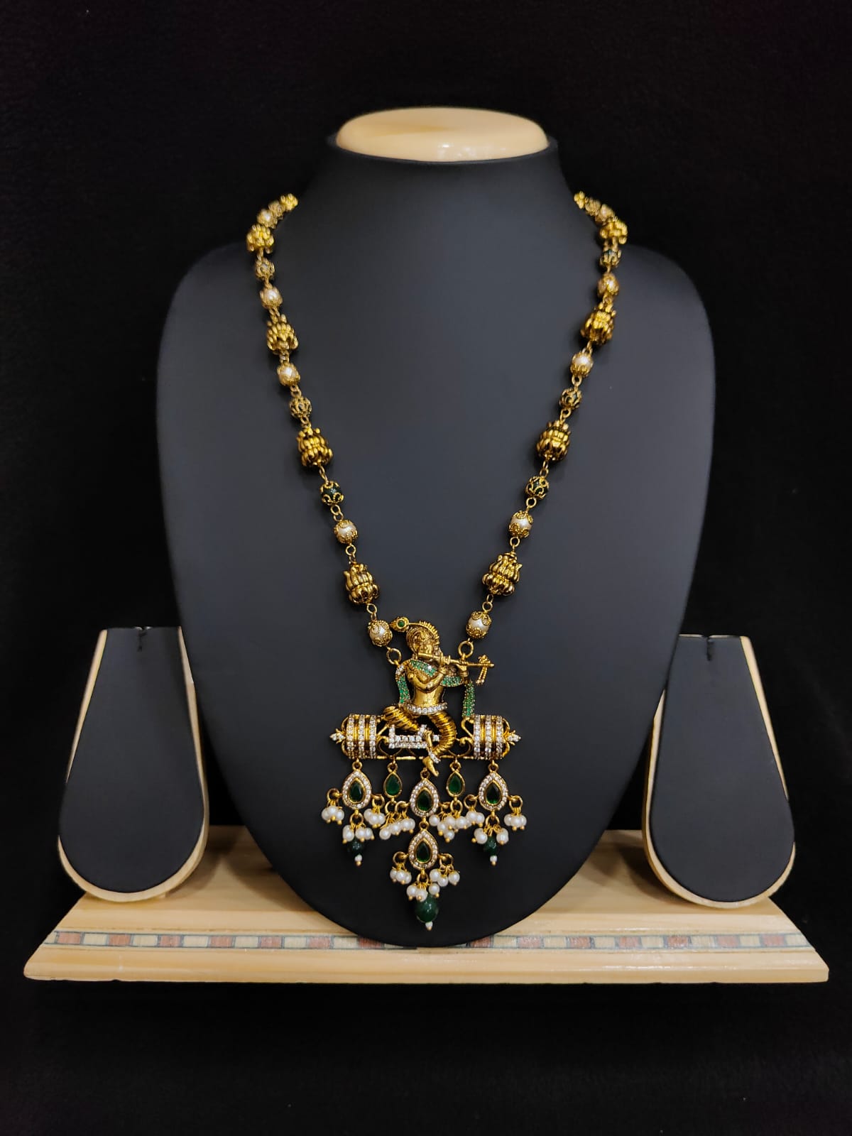 WhatsApp Image 2026-02-10 at 11.38.26 AM (1)