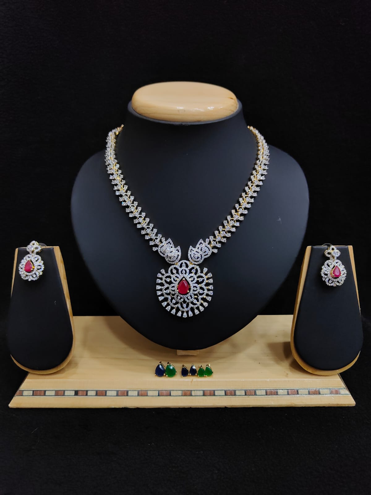 WhatsApp Image 2026-02-10 at 4.29.17 PM (1)