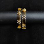 Bangle