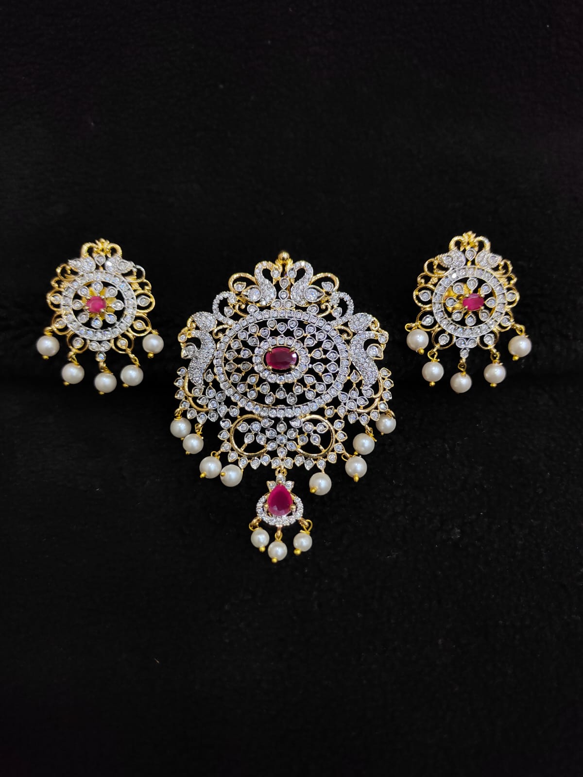 WhatsApp Image 2026-02-10 at 4.29.26 PM