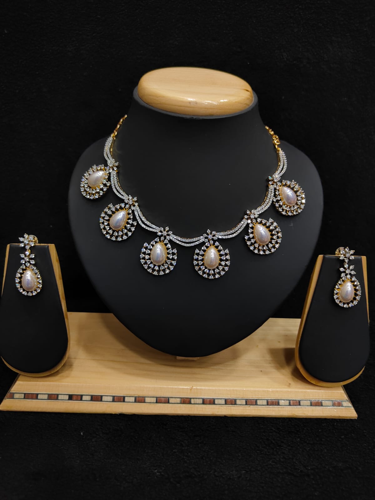 WhatsApp Image 2026-02-11 at 10.35.57 AM