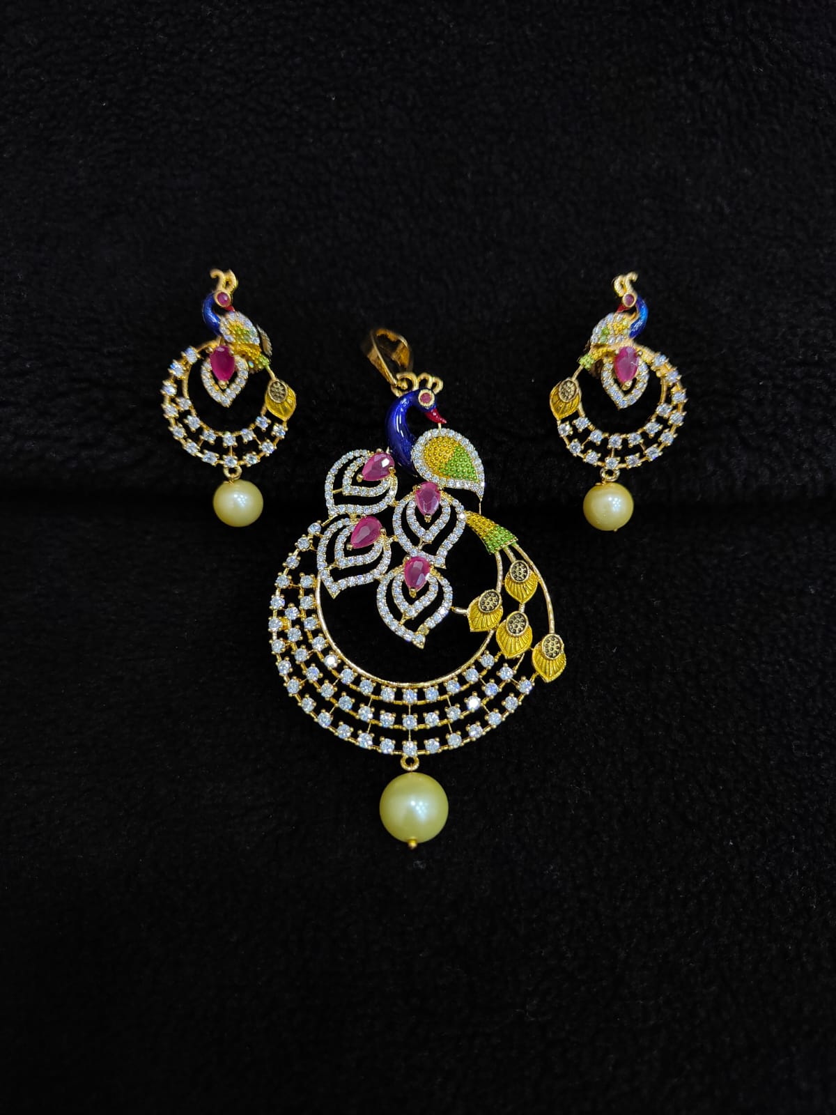 WhatsApp Image 2026-02-11 at 2.42.14 PM (3)