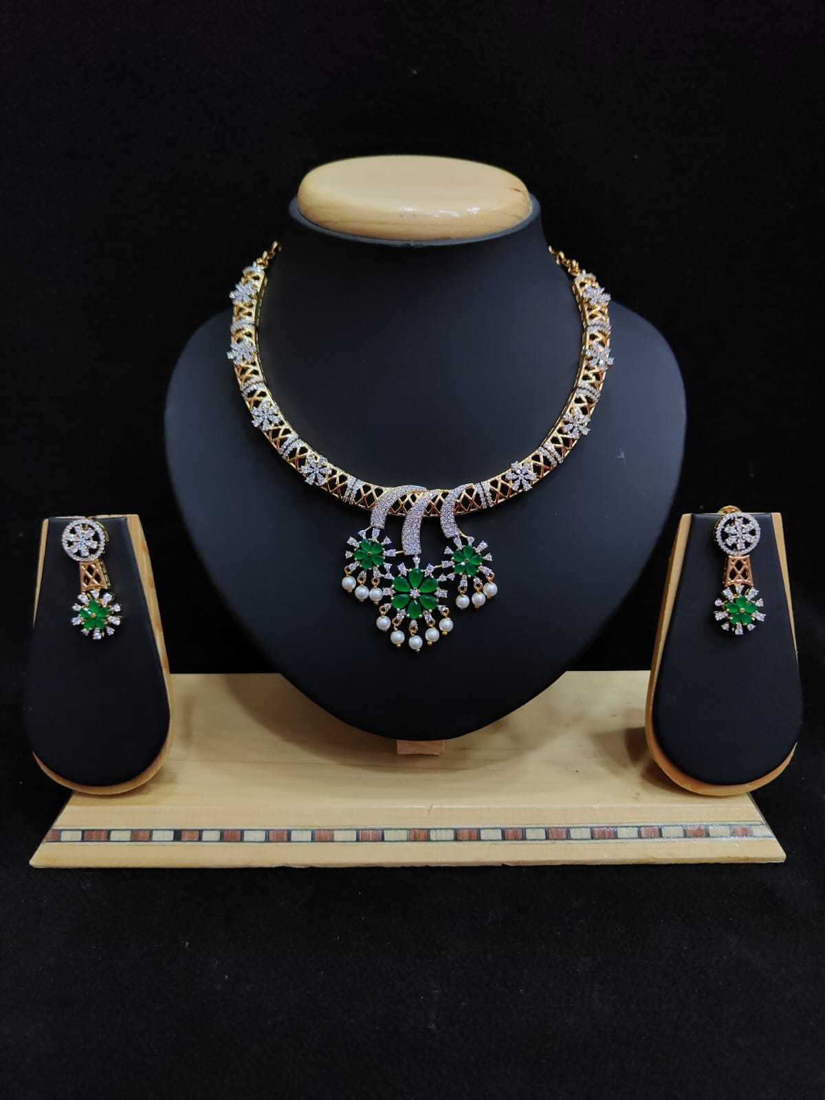 WhatsApp Image 2026-02-19 at 2.49.25 PM