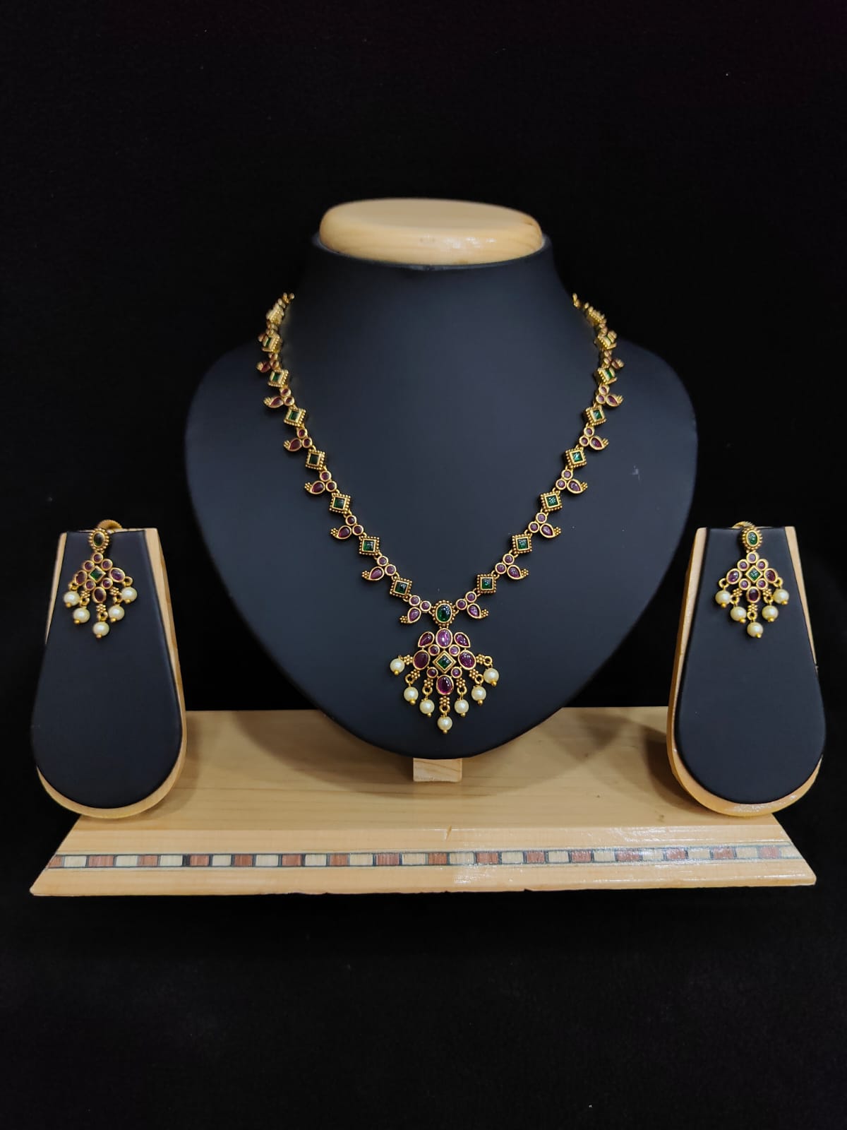 WhatsApp Image 2026-02-19 at 2.49.26 PM