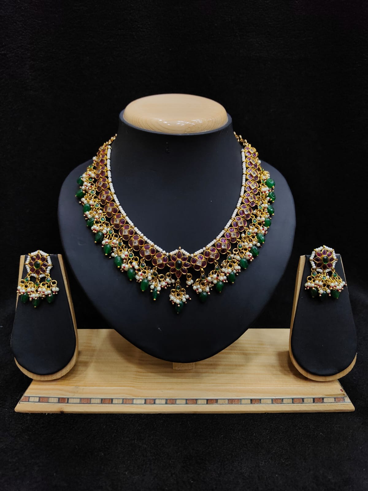 WhatsApp Image 2026-02-19 at 2.49.36 PM