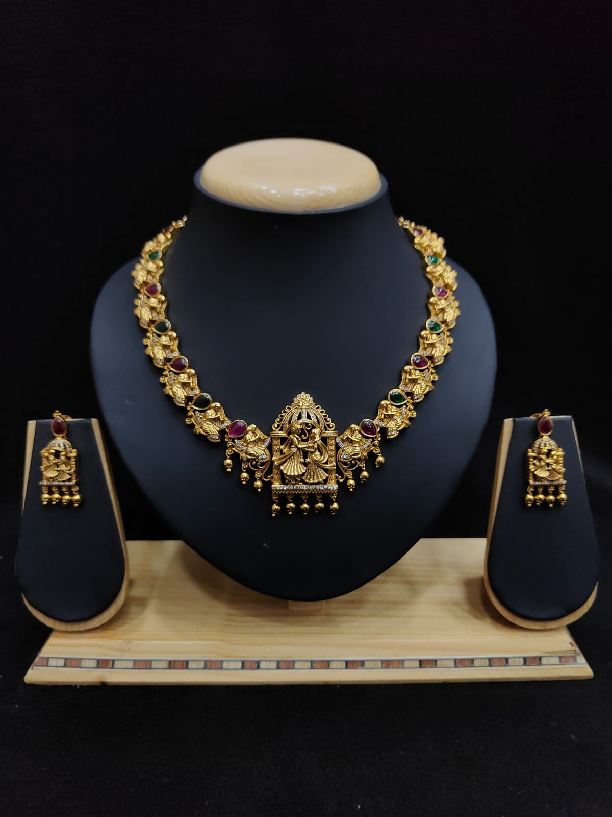 WhatsApp Image 2026-02-19 at 2.49.42 PM