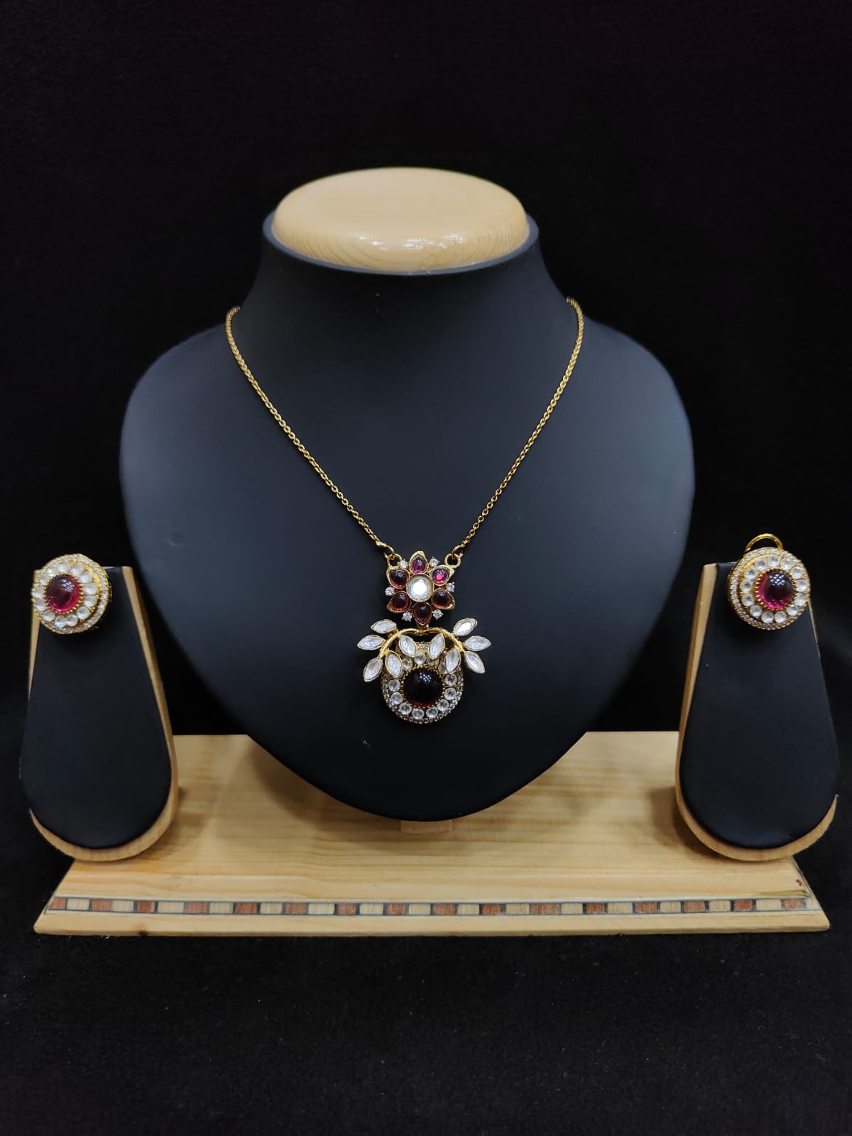 WhatsApp Image 2026-02-19 at 2.49.47 PM