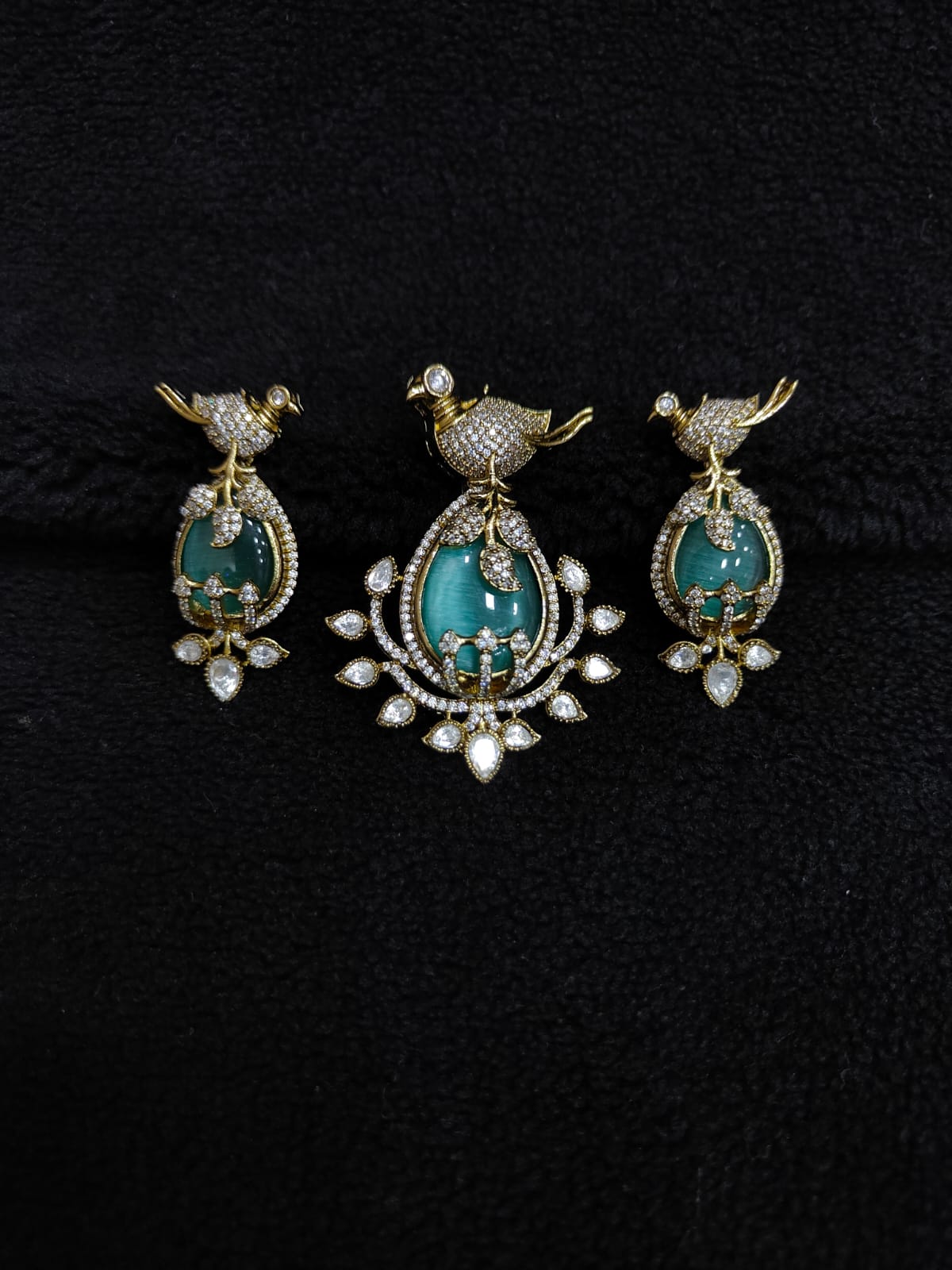 WhatsApp Image 2026-02-19 at 2.49.57 PM