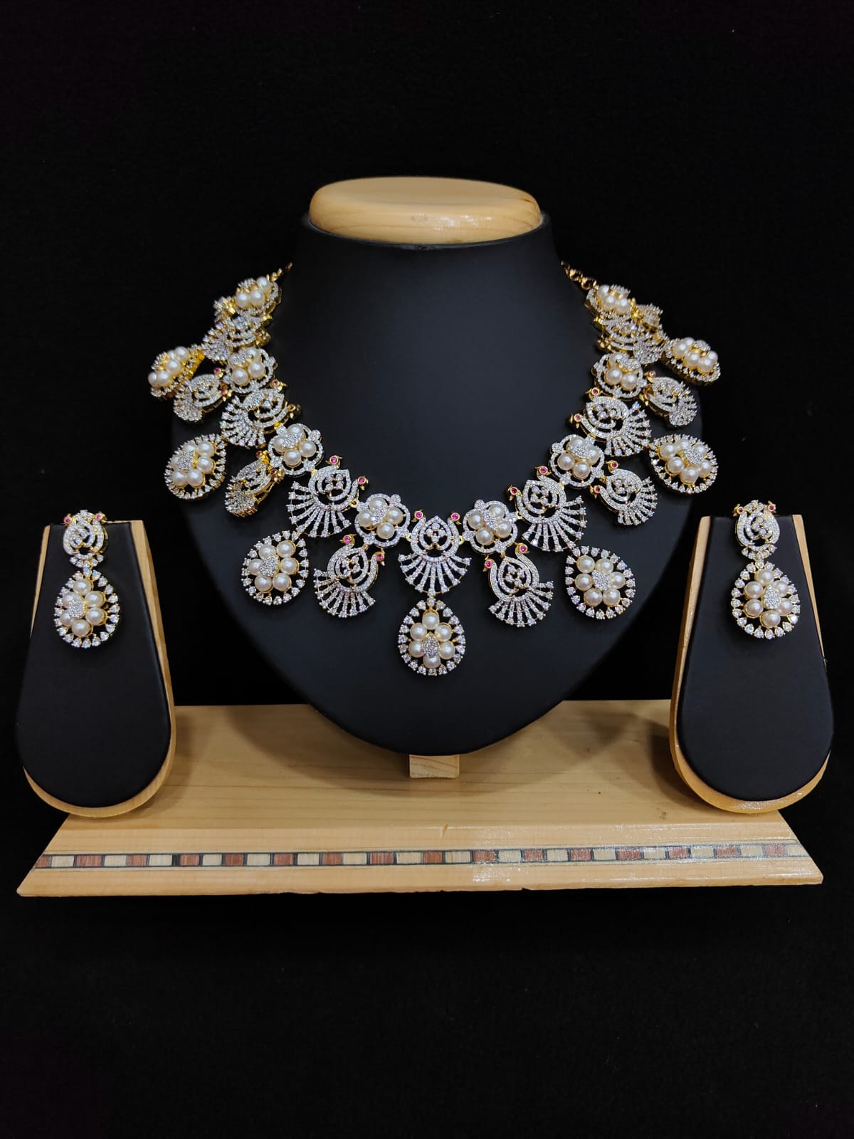 WhatsApp Image 2026-02-20 at 3.54.30 PM (1)