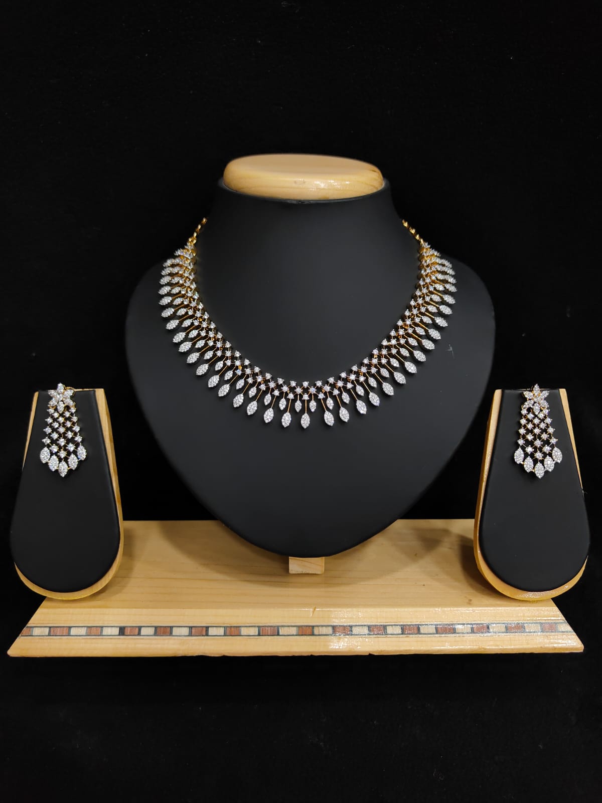 WhatsApp Image 2026-02-20 at 3.54.30 PM