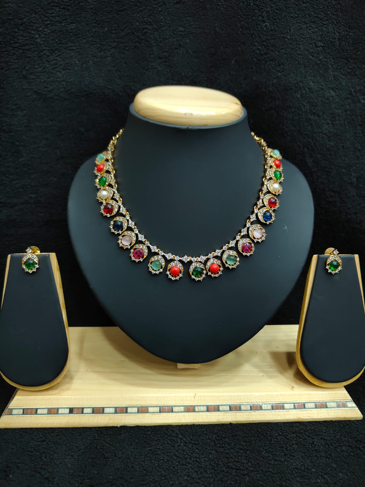 WhatsApp Image 2026-02-20 at 3.54.52 PM