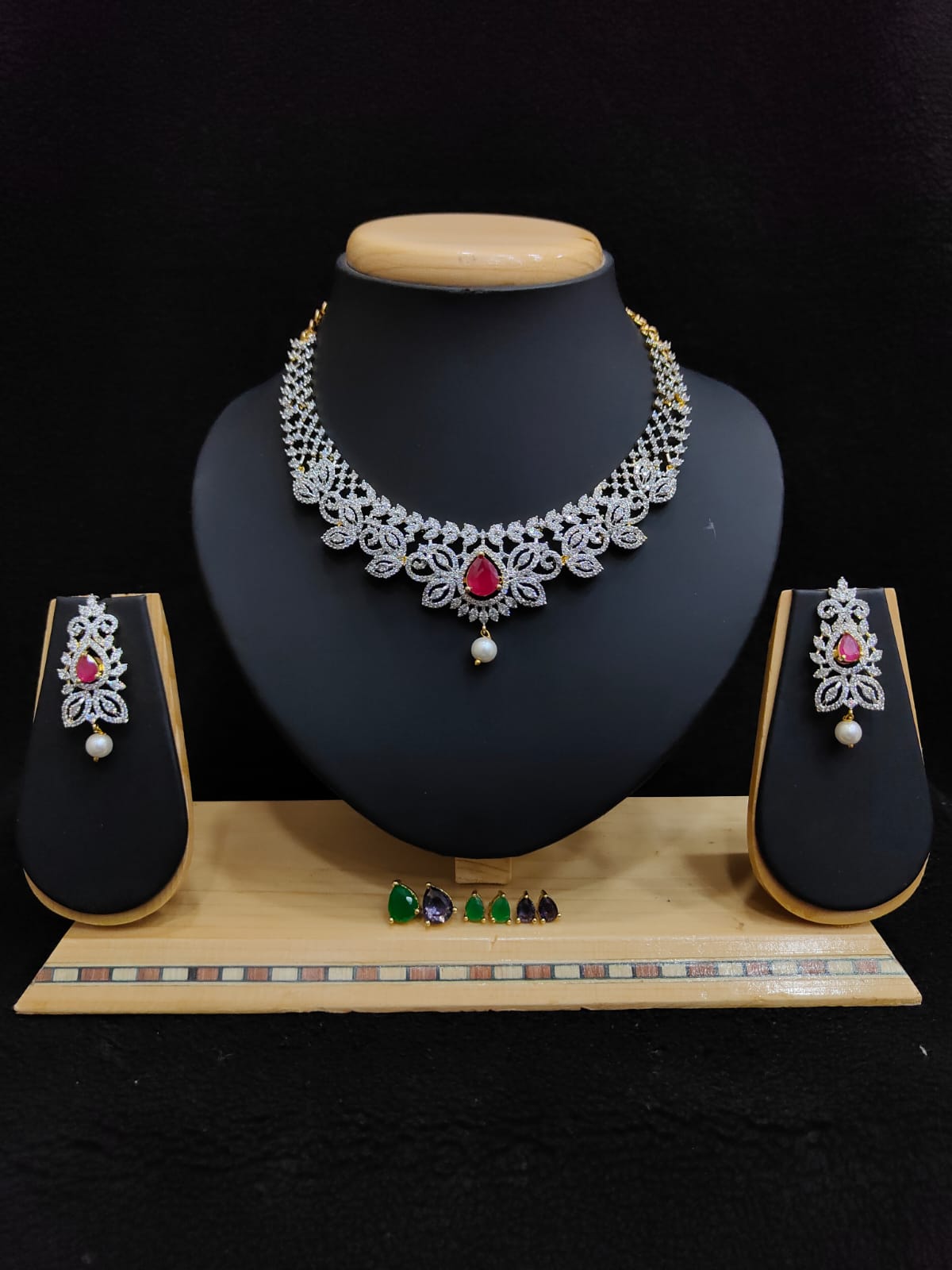 WhatsApp Image 2026-02-20 at 4.14.09 PM