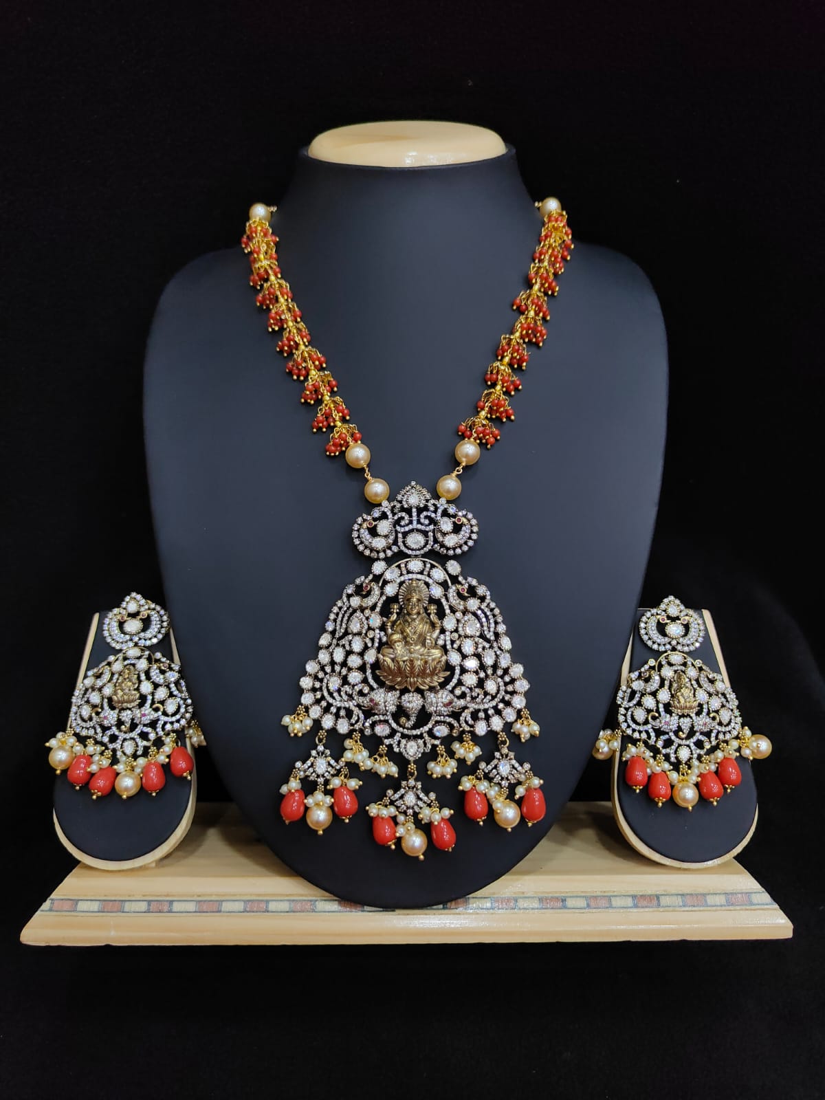 WhatsApp Image 2026-02-21 at 11.02.46 AM (1)