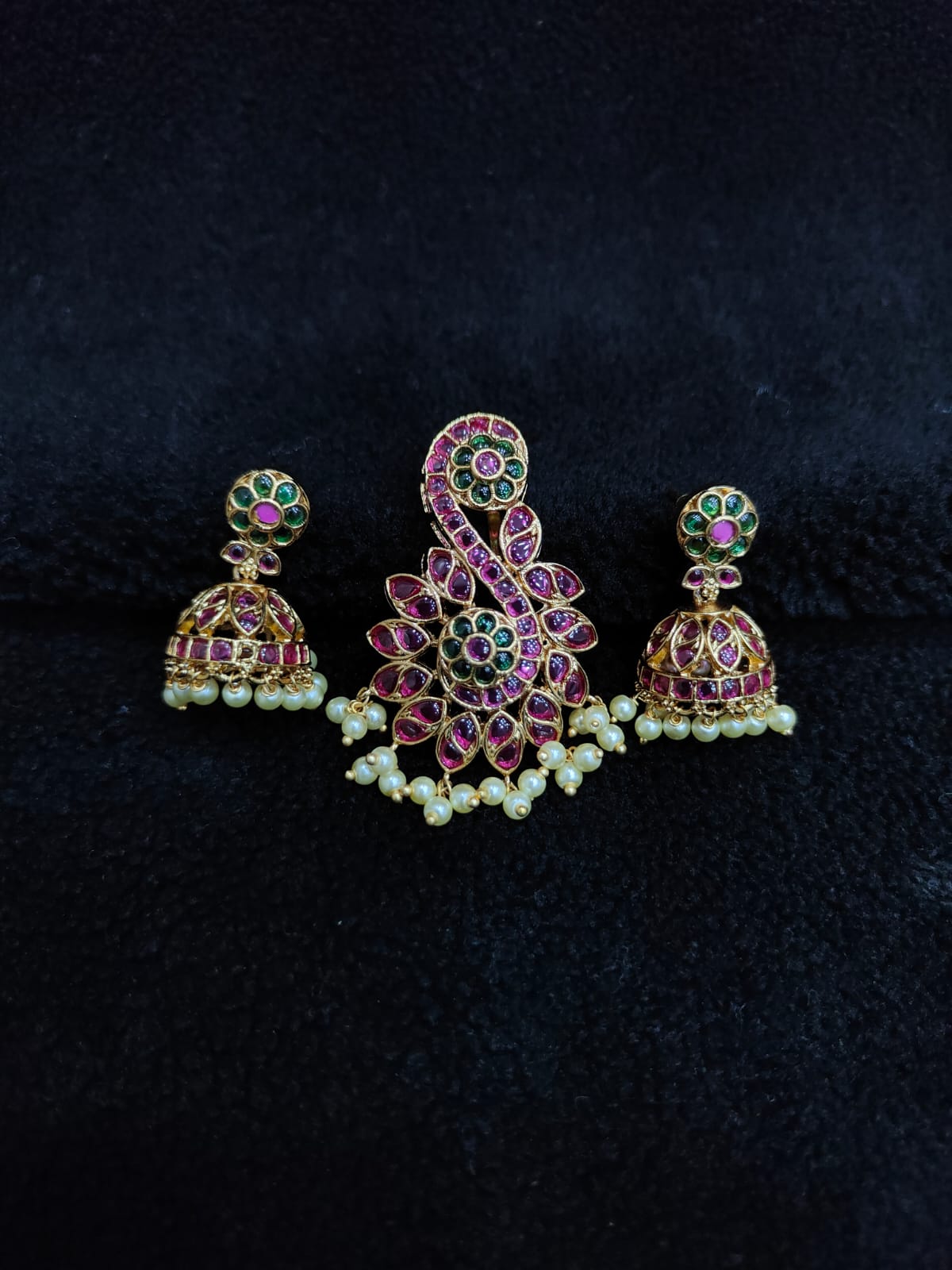 WhatsApp Image 2026-02-21 at 3.45.24 PM (2)