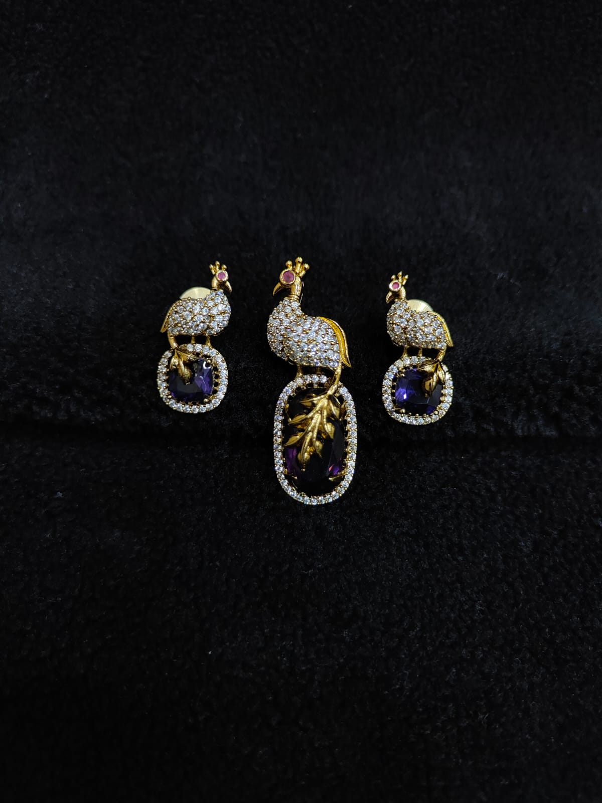 WhatsApp Image 2026-02-21 at 3.45.26 PM