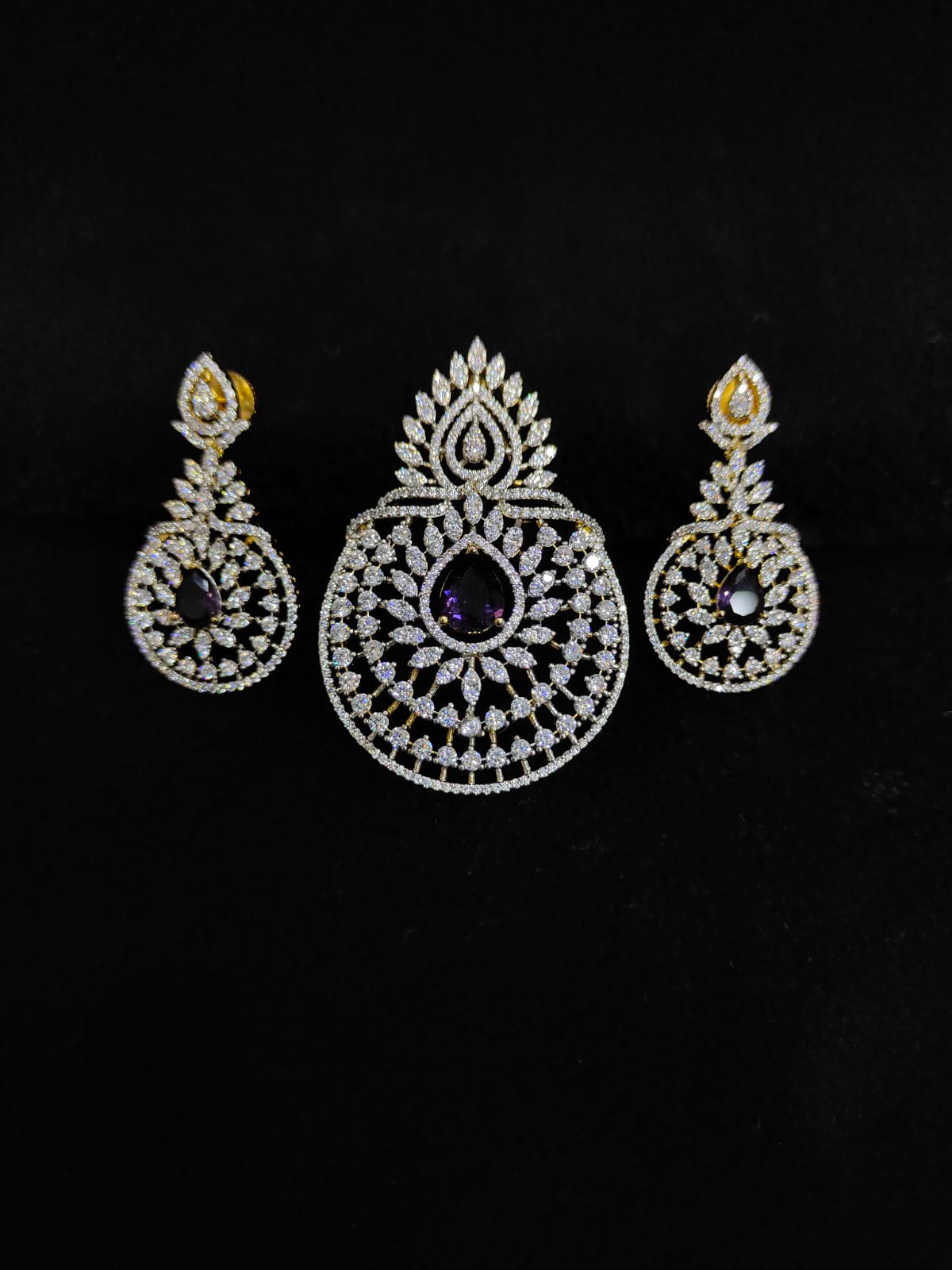 WhatsApp Image 2026-02-21 at 3.45.27 PM (2)