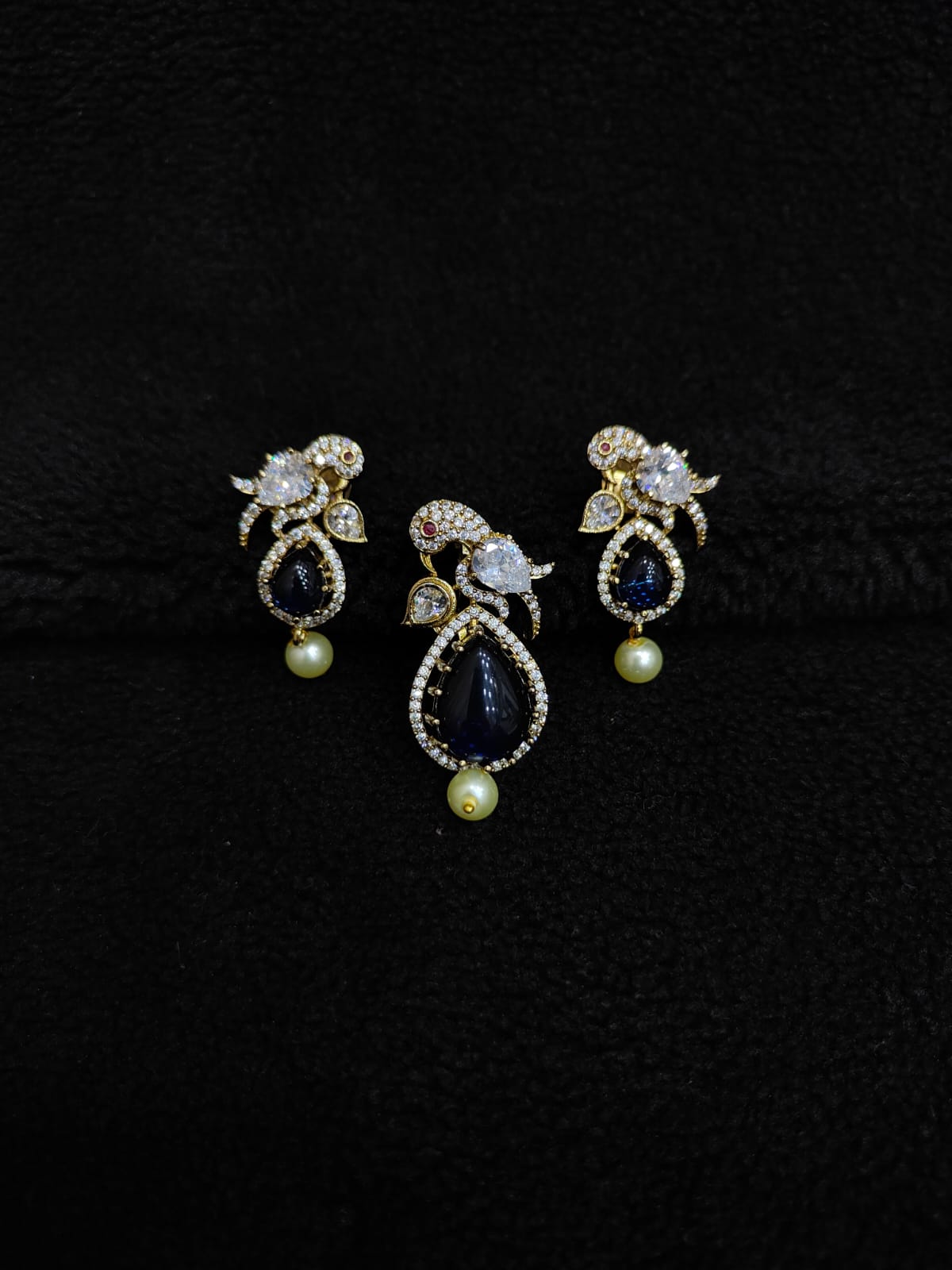 WhatsApp Image 2026-02-21 at 4.07.30 PM (1)